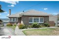 Property photo of 7 Mavis Court Glenorchy TAS 7010
