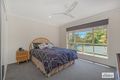 Property photo of 35 Swordfish Avenue Taranganba QLD 4703