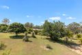 Property photo of 31 Raintree Avenue Burrum Heads QLD 4659