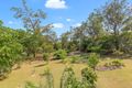 Property photo of 31 Raintree Avenue Burrum Heads QLD 4659