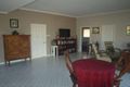 Property photo of 280 Leeder Road Mokine WA 6401