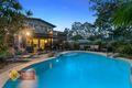 Property photo of 9 Roy Street Thorneside QLD 4158