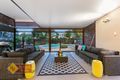 Property photo of 9 Roy Street Thorneside QLD 4158