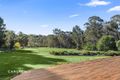 Property photo of 5 Kawana Place Colo Vale NSW 2575