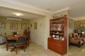 Property photo of 93 Tapping Way Quinns Rocks WA 6030