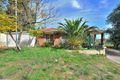Property photo of 50 Wintersweet Ramble Mirrabooka WA 6061