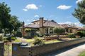Property photo of 61 McDonald Street Mordialloc VIC 3195