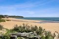 Property photo of 28 Birdrock Avenue Mount Martha VIC 3934