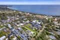 Property photo of 28 Birdrock Avenue Mount Martha VIC 3934