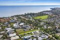 Property photo of 28 Birdrock Avenue Mount Martha VIC 3934