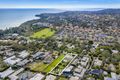Property photo of 28 Birdrock Avenue Mount Martha VIC 3934
