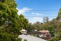 Property photo of 3/177 Ekibin Road East Tarragindi QLD 4121