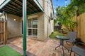 Property photo of 3/177 Ekibin Road East Tarragindi QLD 4121