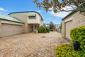 Property photo of 3/177 Ekibin Road East Tarragindi QLD 4121