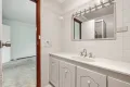 Property photo of 22 Rowsley Way Carine WA 6020