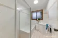 Property photo of 151 Badimara Street Fisher ACT 2611