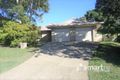 Property photo of 18 Sumac Street Middle Park QLD 4074
