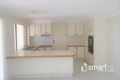 Property photo of 18 Sumac Street Middle Park QLD 4074