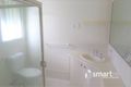 Property photo of 18 Sumac Street Middle Park QLD 4074