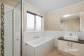 Property photo of 9 Vali Road Craigieburn VIC 3064