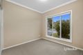 Property photo of 9 Vali Road Craigieburn VIC 3064