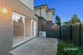Property photo of 9 Vali Road Craigieburn VIC 3064