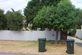 Property photo of 50 Kellam Way Medina WA 6167