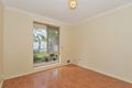 Property photo of 50 Wintersweet Ramble Mirrabooka WA 6061