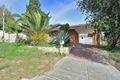 Property photo of 50 Wintersweet Ramble Mirrabooka WA 6061