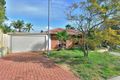 Property photo of 50 Wintersweet Ramble Mirrabooka WA 6061