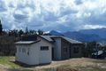 Property photo of 31 Kunama Drive East Jindabyne NSW 2627