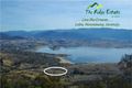 Property photo of 11 Kunama Drive East Jindabyne NSW 2627