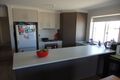 Property photo of 17 Resolute Avenue Normanville SA 5204