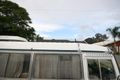 Property photo of 16 Miriam Road Parafield Gardens SA 5107
