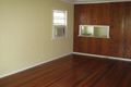 Property photo of 55 Fingal Street Tarragindi QLD 4121