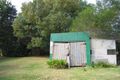 Property photo of 6 Henty Street Noojee VIC 3833
