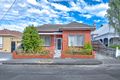 Property photo of 25 Carnarvon Street Brunswick VIC 3056