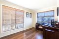 Property photo of 26 Wolfe Street North Lakes QLD 4509