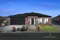 Property photo of 11 Rafter Drive St Albans VIC 3021
