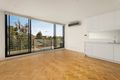 Property photo of 210/6 Lisson Grove Hawthorn VIC 3122