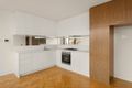 Property photo of 210/6 Lisson Grove Hawthorn VIC 3122