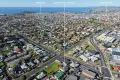 Property photo of 181 Steele Street Devonport TAS 7310