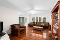Property photo of 49 Rhyndarra Street Yeronga QLD 4104