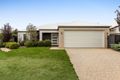 Property photo of 1/12 Yarrow Close Middle Ridge QLD 4350