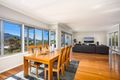 Property photo of 7 Tramway Court Bulli NSW 2516