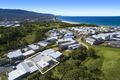 Property photo of 7 Tramway Court Bulli NSW 2516