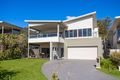 Property photo of 7 Tramway Court Bulli NSW 2516