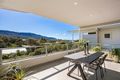 Property photo of 7 Tramway Court Bulli NSW 2516