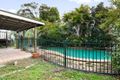 Property photo of 49 Rhyndarra Street Yeronga QLD 4104
