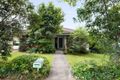 Property photo of 49 Rhyndarra Street Yeronga QLD 4104